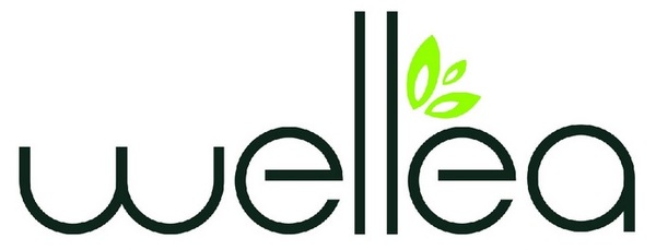Wellea wellea